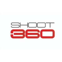 Shoot360 Sacramento logo, Shoot360 Sacramento contact details