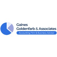 Gaines Goldenfarb & Associates logo, Gaines Goldenfarb & Associates contact details