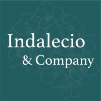 Indalecio & Company logo, Indalecio & Company contact details