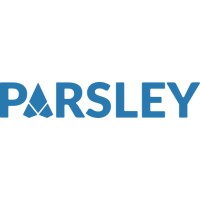 Parsley Design Systems logo, Parsley Design Systems contact details