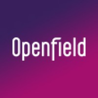 Openfield Creative logo, Openfield Creative contact details