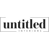 Untitled Interiors, Inc logo, Untitled Interiors, Inc contact details