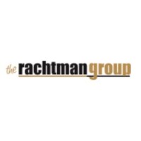 The Rachtman Group LLC logo, The Rachtman Group LLC contact details