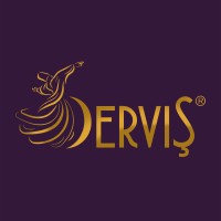 Dervis Dairy Goods Manufacture logo, Dervis Dairy Goods Manufacture contact details