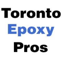 Toronto Epoxy Pros logo, Toronto Epoxy Pros contact details