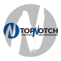 TopNotch Services and Remodeling, LLC logo, TopNotch Services and Remodeling, LLC contact details