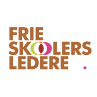 FRIE SKOLERS LEDERE logo, FRIE SKOLERS LEDERE contact details