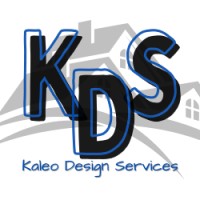 Kaleo Designs Studio logo, Kaleo Designs Studio contact details