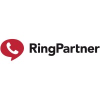 RingPartner logo, RingPartner contact details