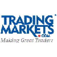 Trading Markets logo, Trading Markets contact details