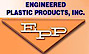 Engineered Plastic Products, Inc. logo, Engineered Plastic Products, Inc. contact details