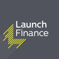 Launch Finance logo, Launch Finance contact details