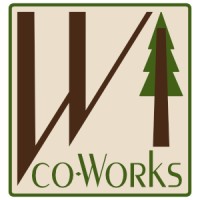 WIcoWorks logo, WIcoWorks contact details