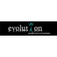 Evolution Personnel Limited logo, Evolution Personnel Limited contact details