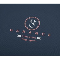 Garance Limited logo, Garance Limited contact details