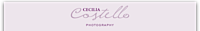 Cecilia Costello Photography logo, Cecilia Costello Photography contact details