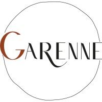 GARENNE logo, GARENNE contact details