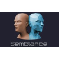 Semblance SDK logo, Semblance SDK contact details