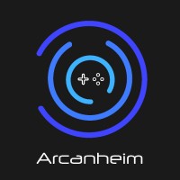 Arcanheim Interactive LLP logo, Arcanheim Interactive LLP contact details