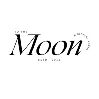 To The Moon Social - Los Angeles logo, To The Moon Social - Los Angeles contact details