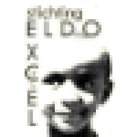 Eldo-Excel logo, Eldo-Excel contact details