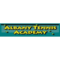 Albany Tennis Academy logo, Albany Tennis Academy contact details