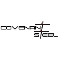 Covenant Steel Ltd logo, Covenant Steel Ltd contact details