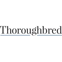 Thoroughbred Holdings logo, Thoroughbred Holdings contact details