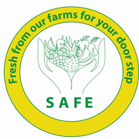 Sadaharitha Agri Farms & Exporters (Pvt) Ltd logo, Sadaharitha Agri Farms & Exporters (Pvt) Ltd contact details