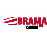 Brama Carbide logo, Brama Carbide contact details