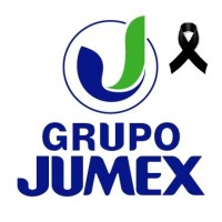 Grupo Jumex logo, Grupo Jumex contact details