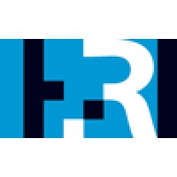 HR on the Move logo, HR on the Move contact details