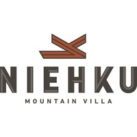 Niehku Mountain Villa logo, Niehku Mountain Villa contact details