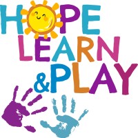 Hope, Learn & Play LLC logo, Hope, Learn & Play LLC contact details