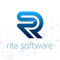 Rite Software Solutions and Services logo, Rite Software Solutions and Services contact details