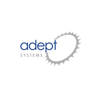 Adept Systems (Hull) Ltd logo, Adept Systems (Hull) Ltd contact details