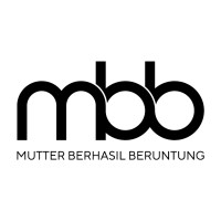 PT. Mutter Berhasil Beruntung logo, PT. Mutter Berhasil Beruntung contact details