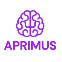 Aprimus Diagnostics logo, Aprimus Diagnostics contact details