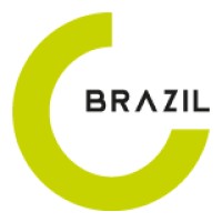 Courage Brazil logo, Courage Brazil contact details