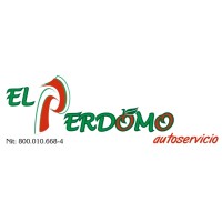 Autoservicio El Perdomo Ltda logo, Autoservicio El Perdomo Ltda contact details