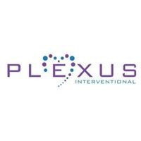 Plexus Interventional logo, Plexus Interventional contact details