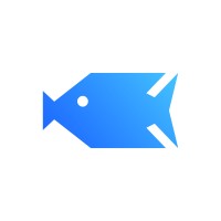 Babelfish FinTech logo, Babelfish FinTech contact details