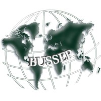 BUSSER SAC logo, BUSSER SAC contact details