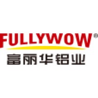 Zhejiang Fullywow Aluminium Industry Co., Ltd logo, Zhejiang Fullywow Aluminium Industry Co., Ltd contact details