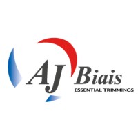 AJ BIAIS logo, AJ BIAIS contact details