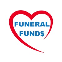 Funeral Funds of America logo, Funeral Funds of America contact details