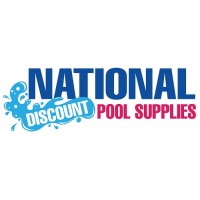 National Discount Pool Supplies, LLC logo, National Discount Pool Supplies, LLC contact details