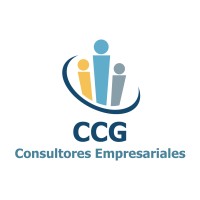 CCG Consultores Empresariales logo, CCG Consultores Empresariales contact details