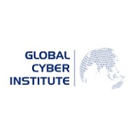 Global Cyber Institute logo, Global Cyber Institute contact details