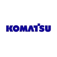 Komatsu Stores logo, Komatsu Stores contact details